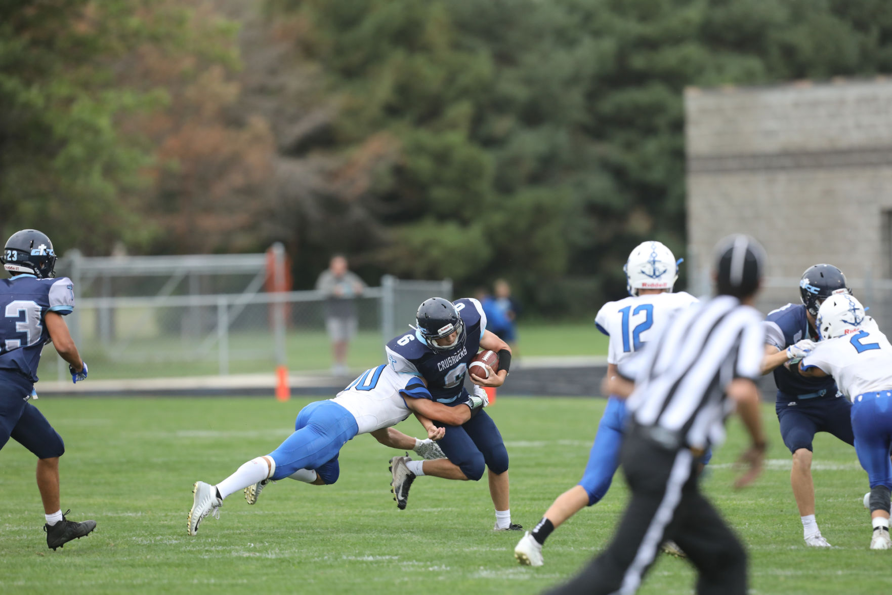Outtakes_083119_giccfootball_zlm07A.JPG